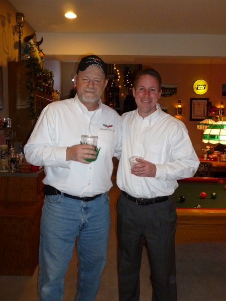 Prices Xmas 2013 112